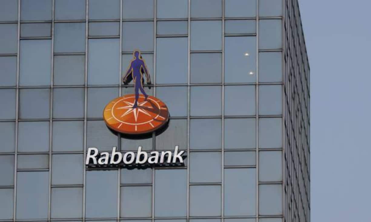 Platz 5: Rabobank– Die Niederländer erhielten 2013 eine Strafe von 1,07 Milliarden Dollar wegen Libor-Manipulationen (inklusive Zahlungen an nicht-amerikanische Behörden).
