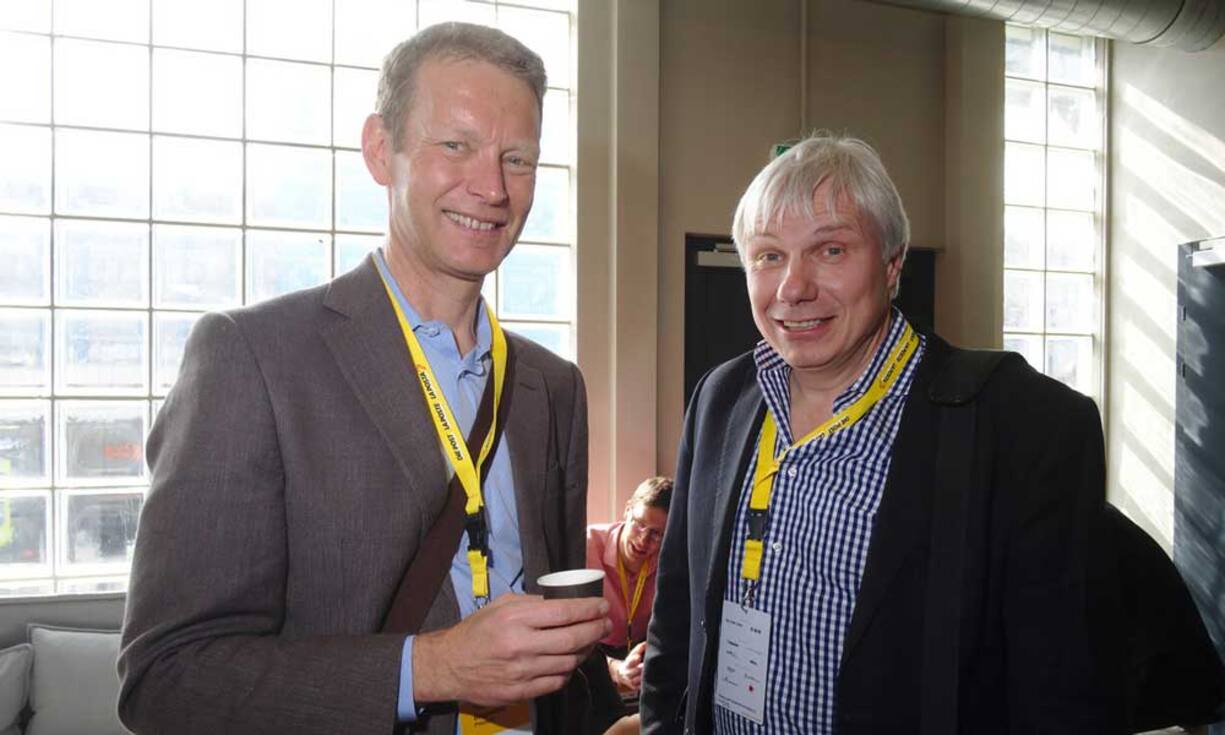 worldwebforum_1081.jpg