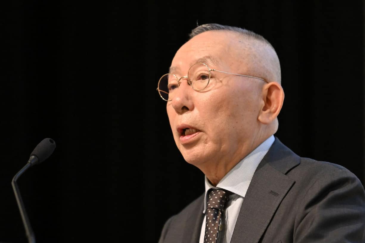 file7sco83r7bhujd1nwjov