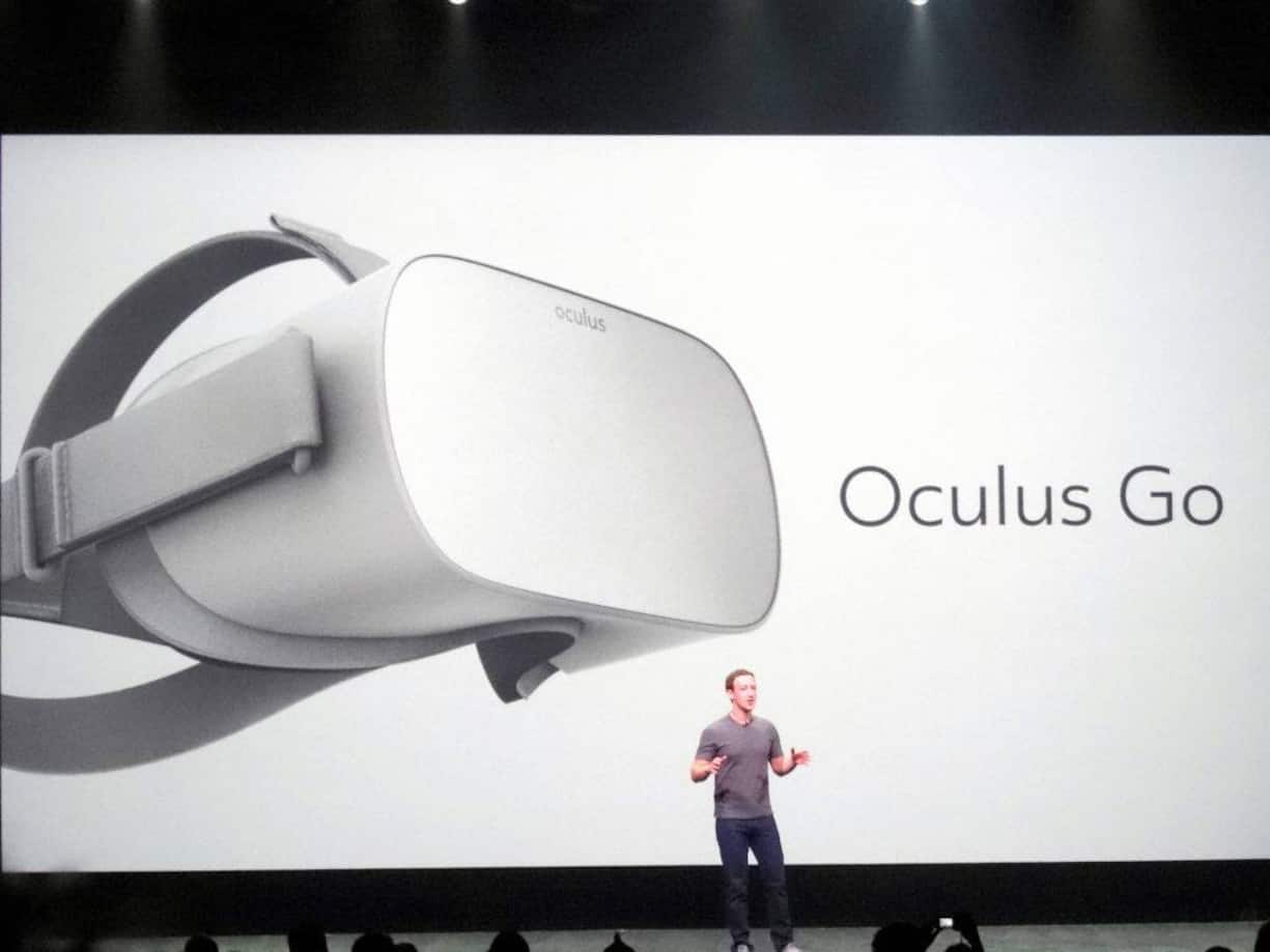 Oculus_Go_Mark_Zuckerberg.jpg
