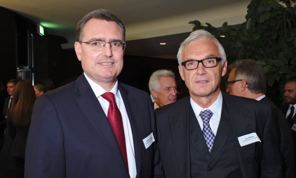 bankiertag2016_134.jpg
