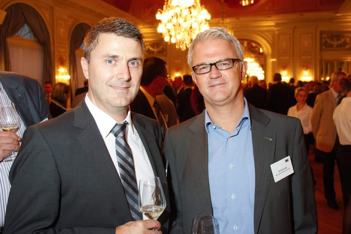 svc_1166.jpg