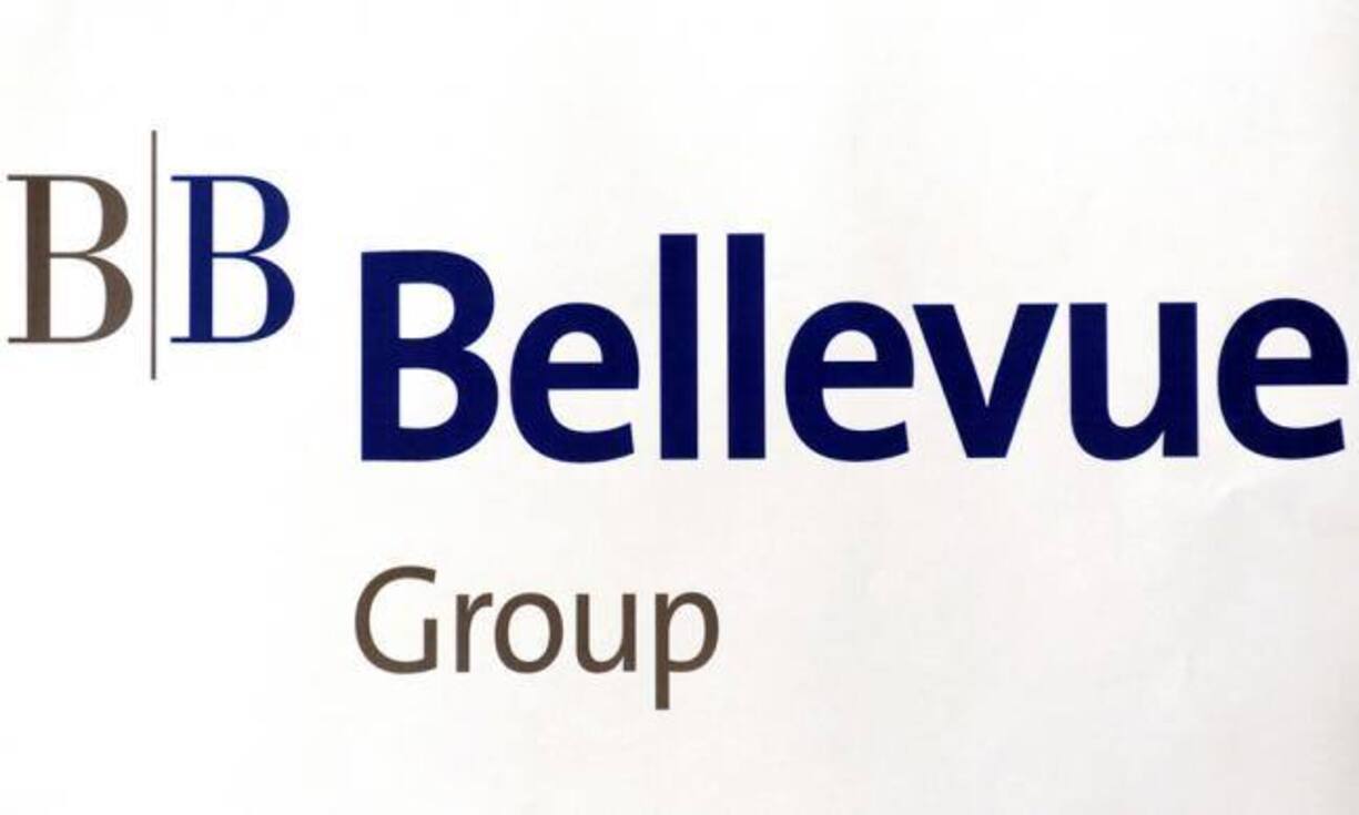 Die Bank am Bellevue setzt 23 Personen vor die Tür.