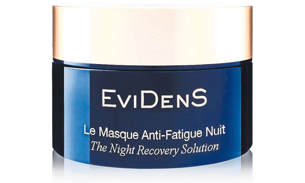 evidens.jpg