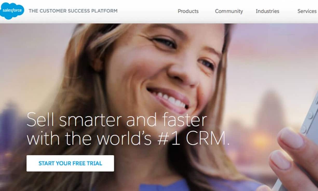 salesforce.jpg