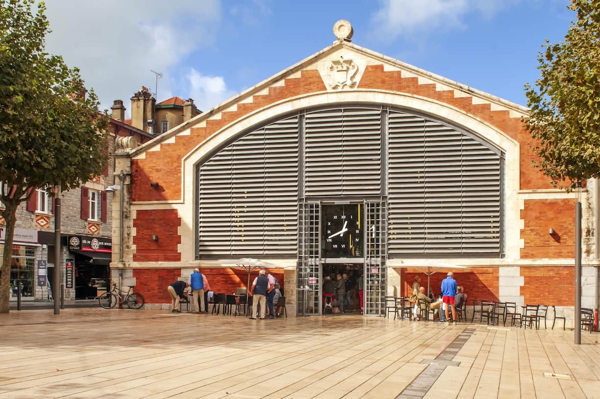 Biarritz_Markthalle_credits_Hilke Maunder.jpg