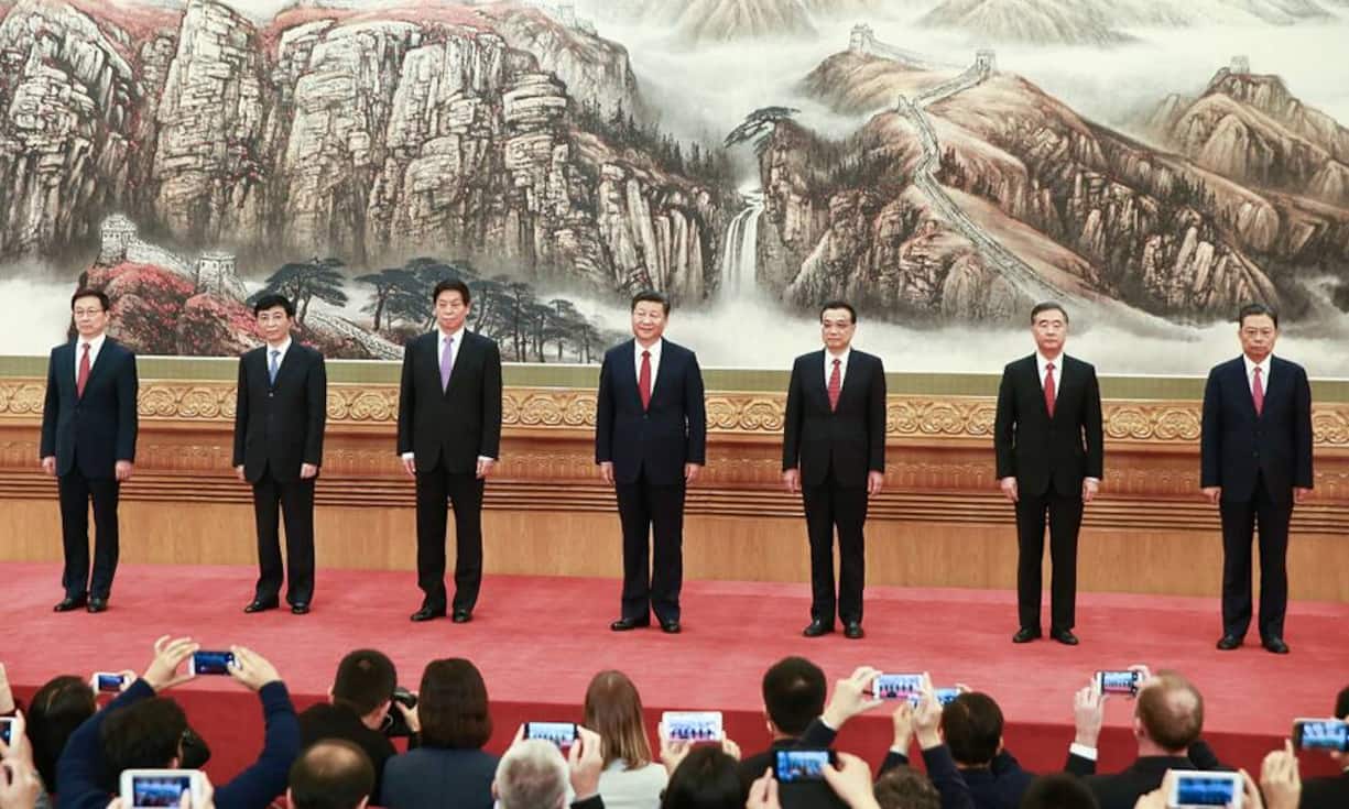 standige-ausschuss-china-lintao-zhanggetty.jpg