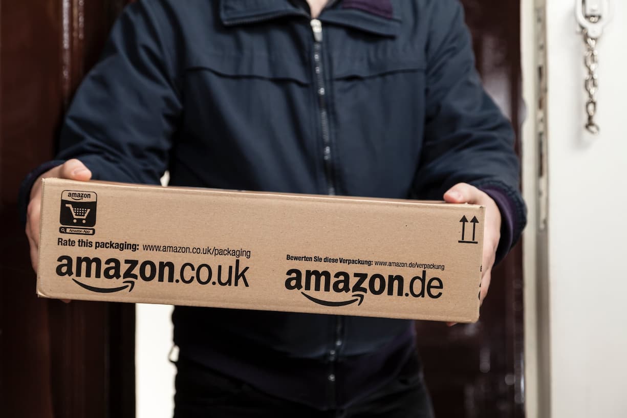 Amazon_Paket