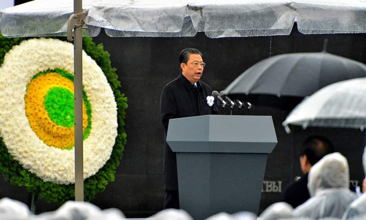 zhao-leji-the-asahi-shimbun-getty.jpg