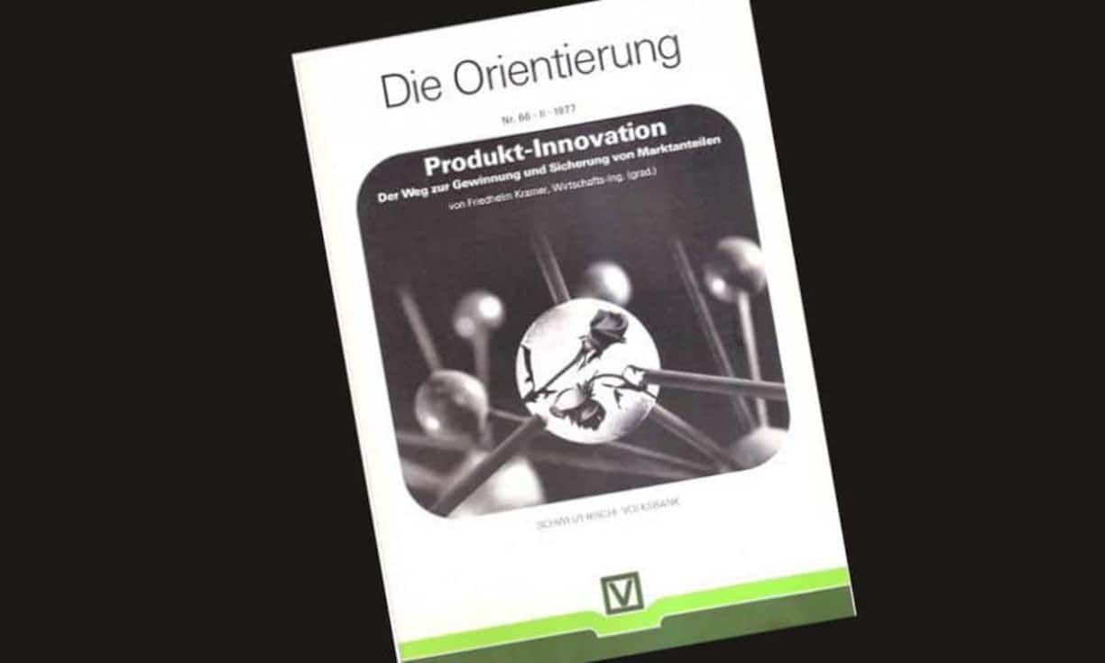 Der Anfangswert Schweizerische Volksbank fiel aus dem Börsentableau, als die damalige Grossbank 1993 von der Credit Suisse übernommen wurde.