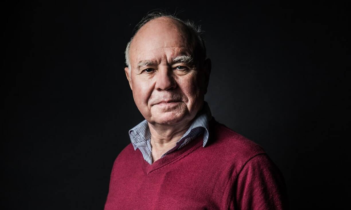 Der Einbruch an den Börsen verunsichert die Anleger. Dabei steht der finale Ausverkauf offenbar noch aus. Was erwarten Experten?Der bekannte  Börsenguru Marc Faber sieht die Aktienmärkte in einer Baisse, rechnet also mit  fallenden Kursen. Laut Faber könnte die Baisse eine unangenehme sein.   Erholungsrallys würde er dazu nützen, Aktien noch zu besseren Kursen abzustossen.