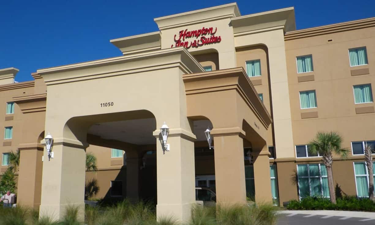 hotelmarken_5-hampton-inn.jpg