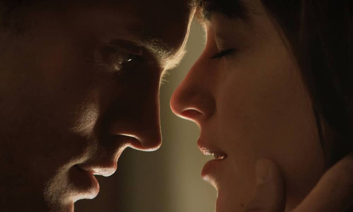 fifty-shades-of-grey3.jpg