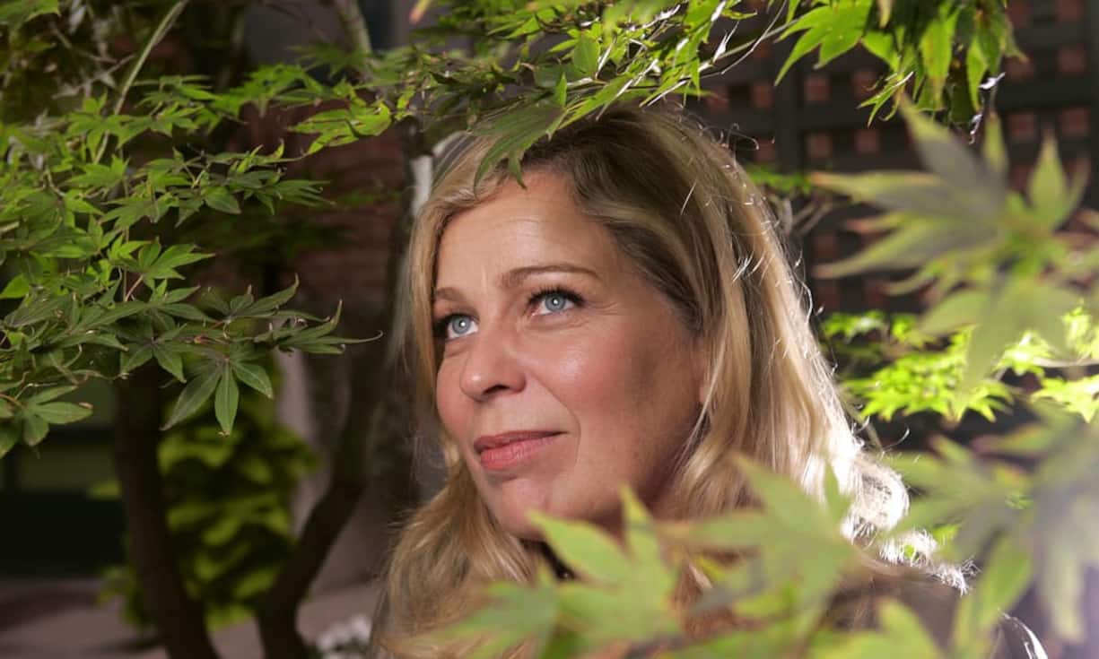 Auch die Jurys sind prominent besetzt. Der beste internationale Spielfilm wird unter der Leitung von Lone Scherfig gekürt. Die dänische Regisseurin und Drehbuchautorin konnte mit Filmen wie «Italian for Beginners» oder «An Education» begeistern.