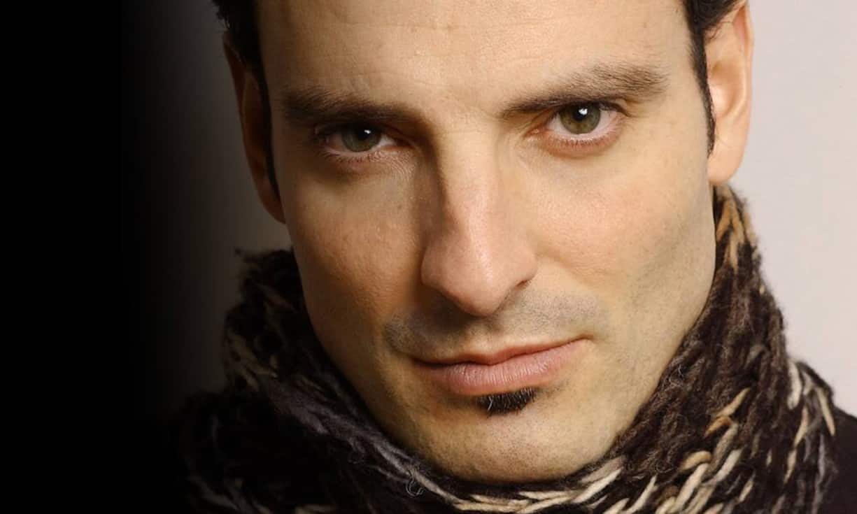 Unter den zahlreichen VIP-Gästen sind dieses Jahr die Schweizer Handballlegende Carlos Lima, ...