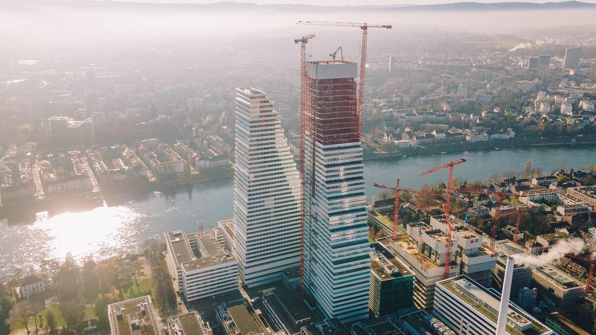 Marti_Roche_Hochhaus