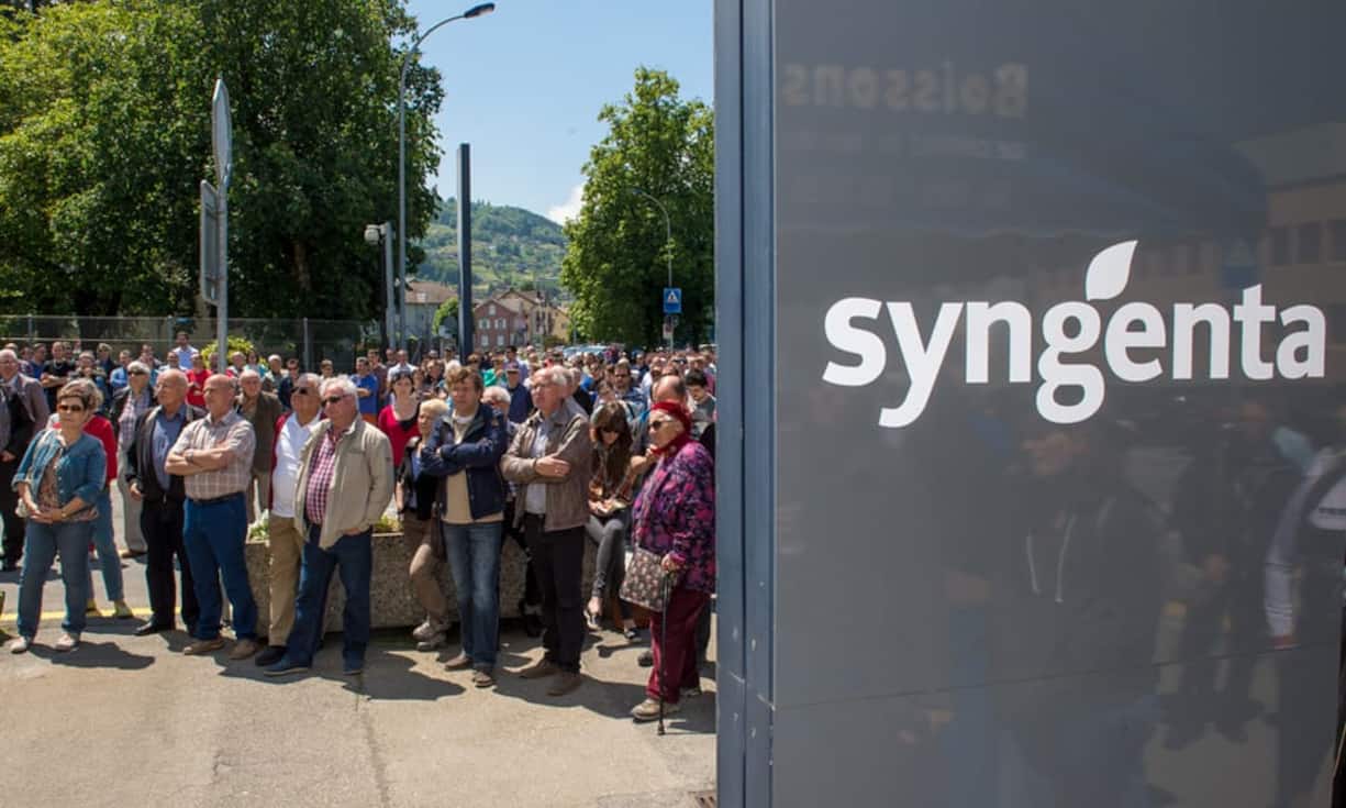 syngenta.jpg