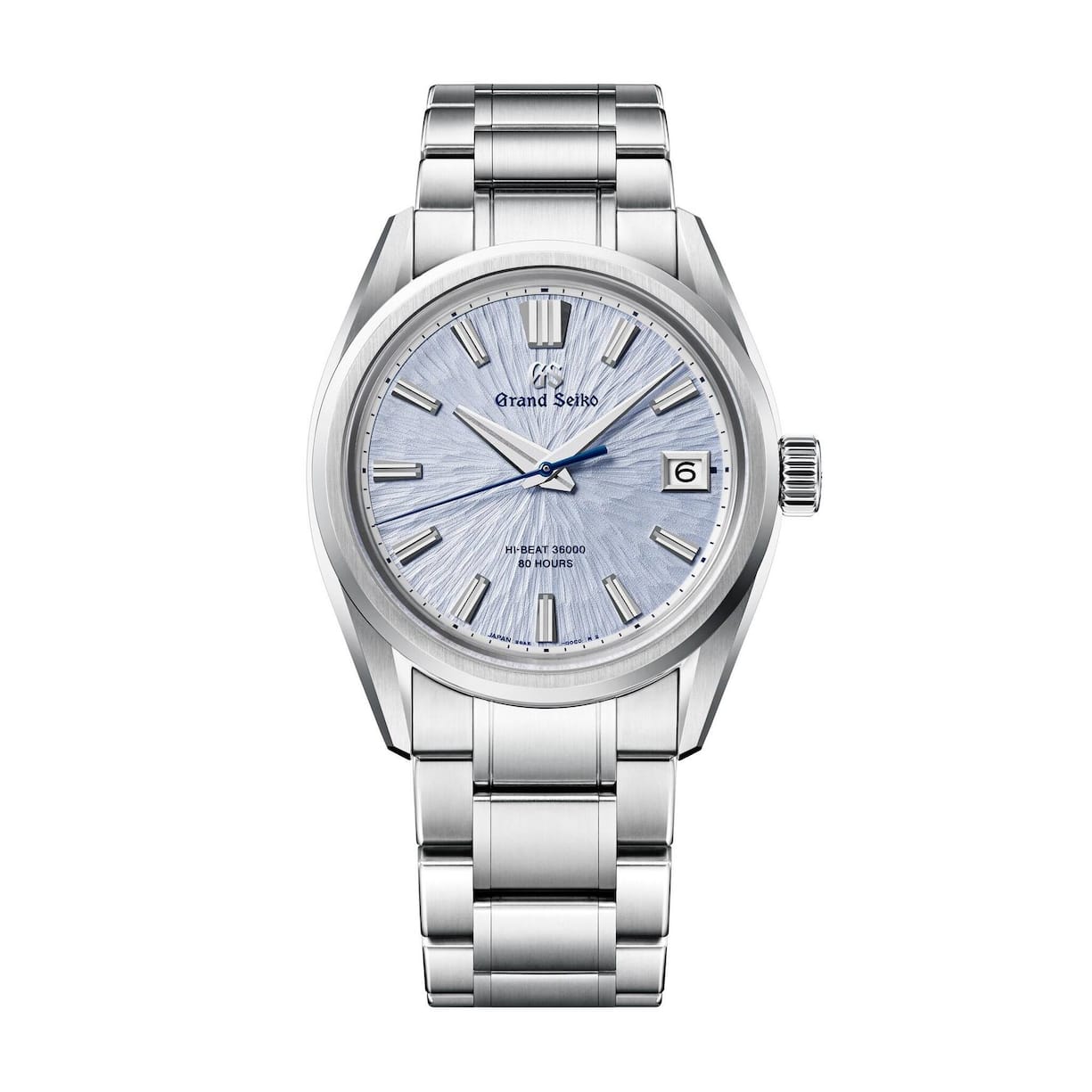 Grand Seiko