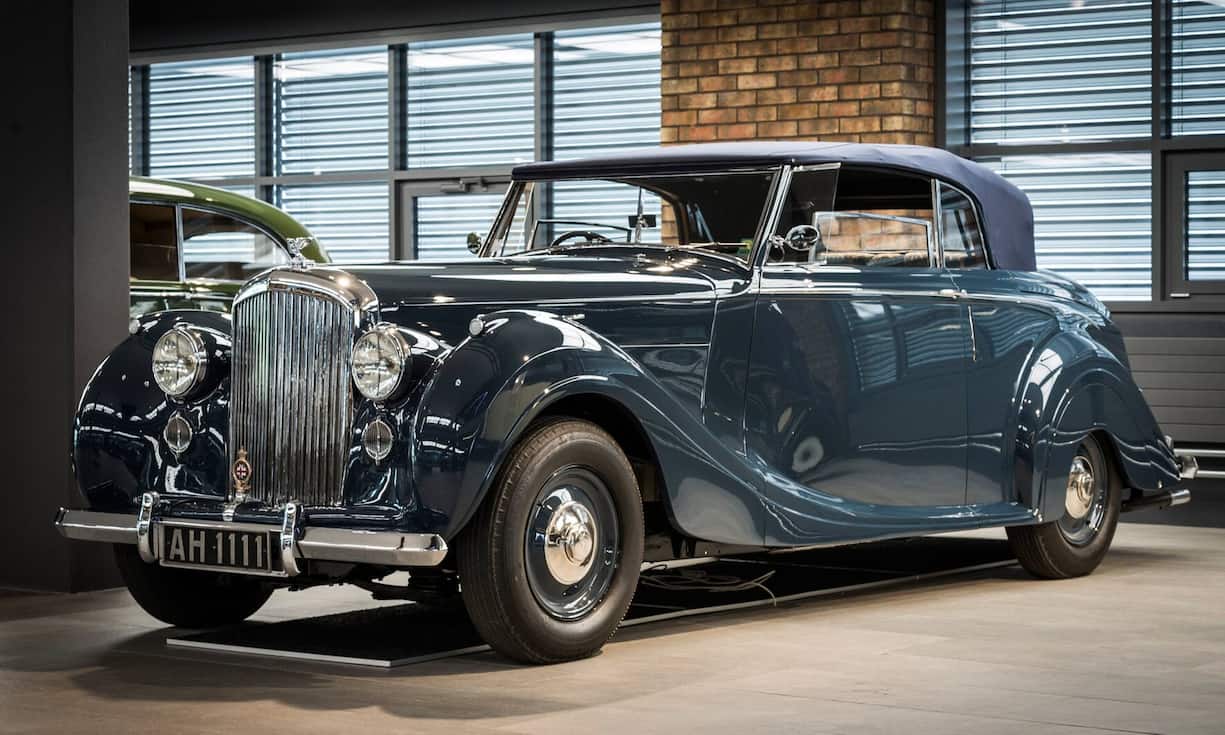 rolls-royce-sammlung_2.jpg