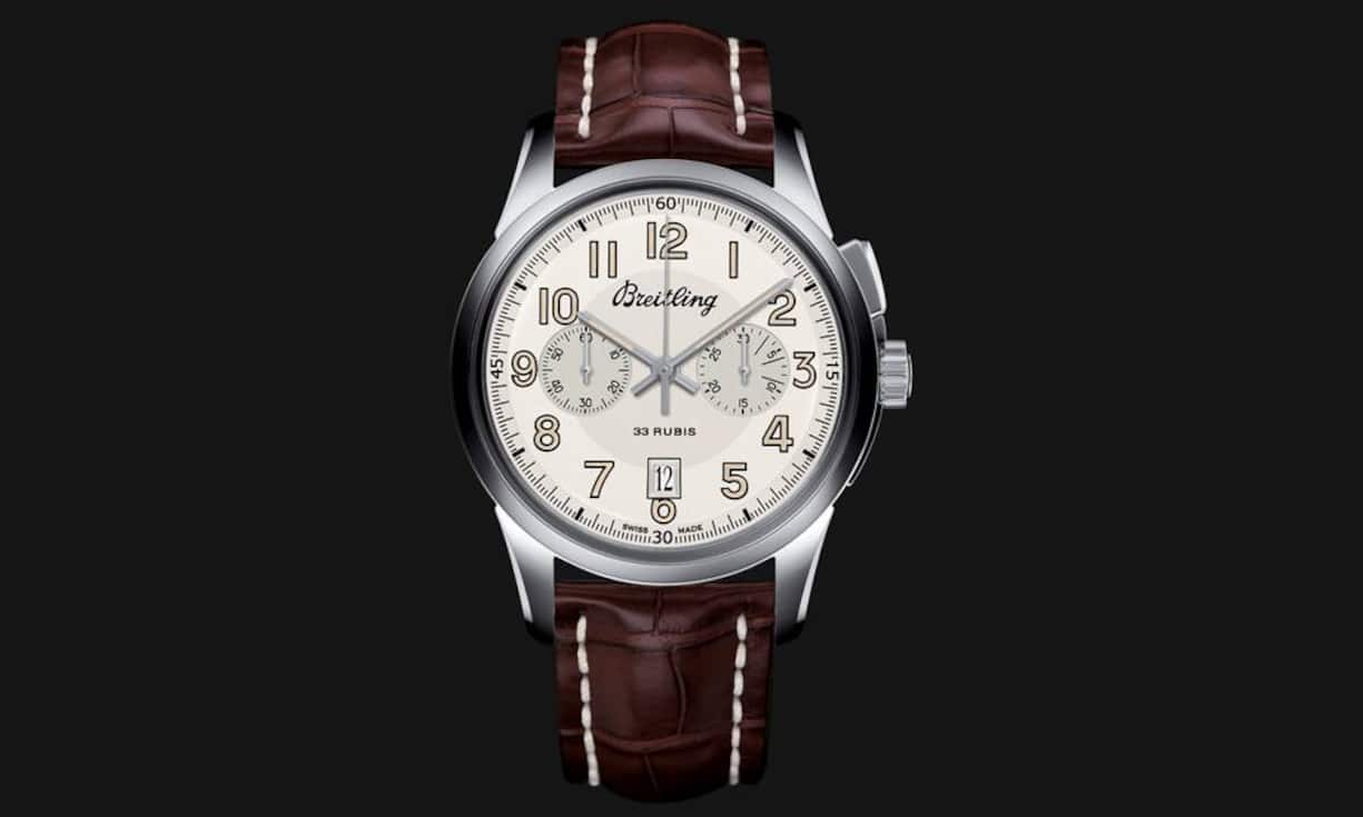 breitling-transocean-chronograph-1915.jpg