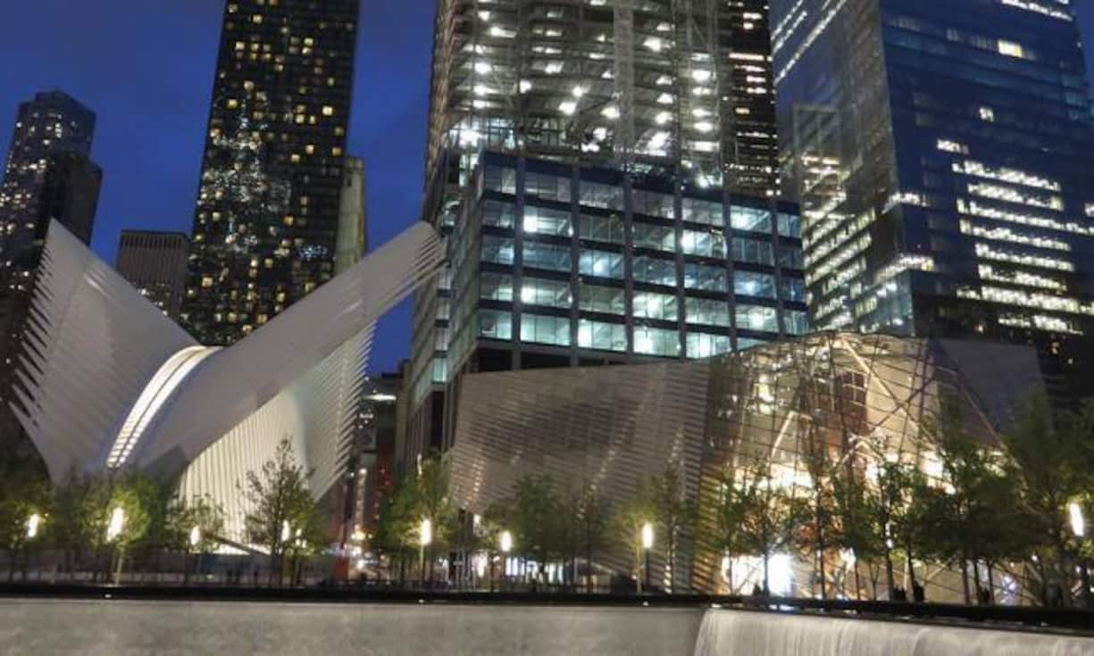 calatrava_11.jpg