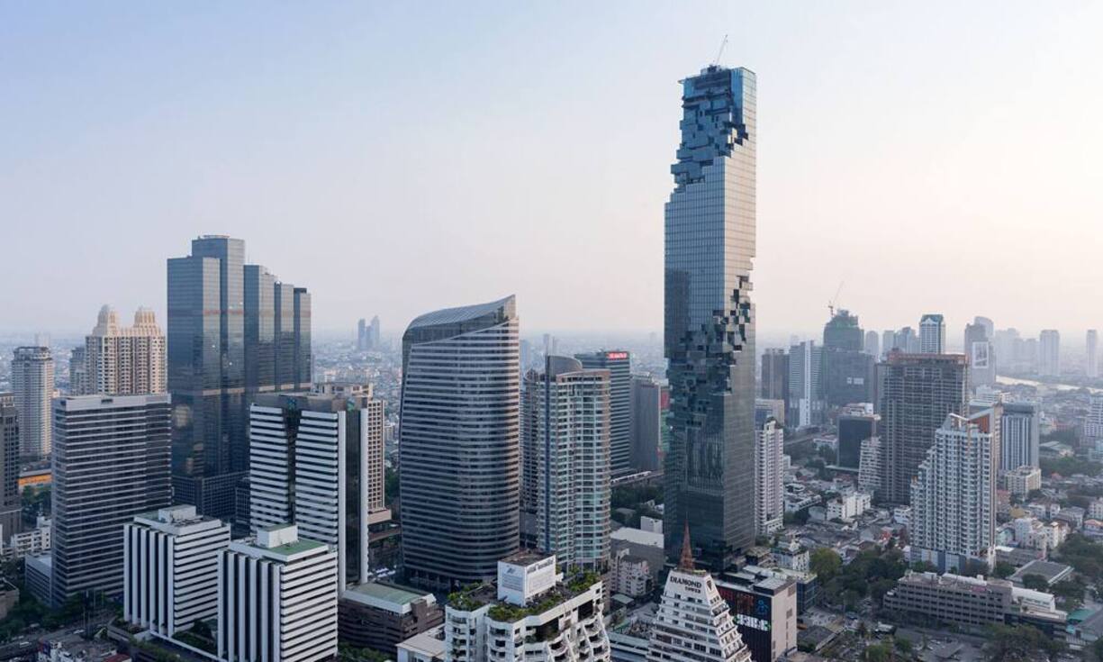 mahanakhon-bangkok_3.jpg