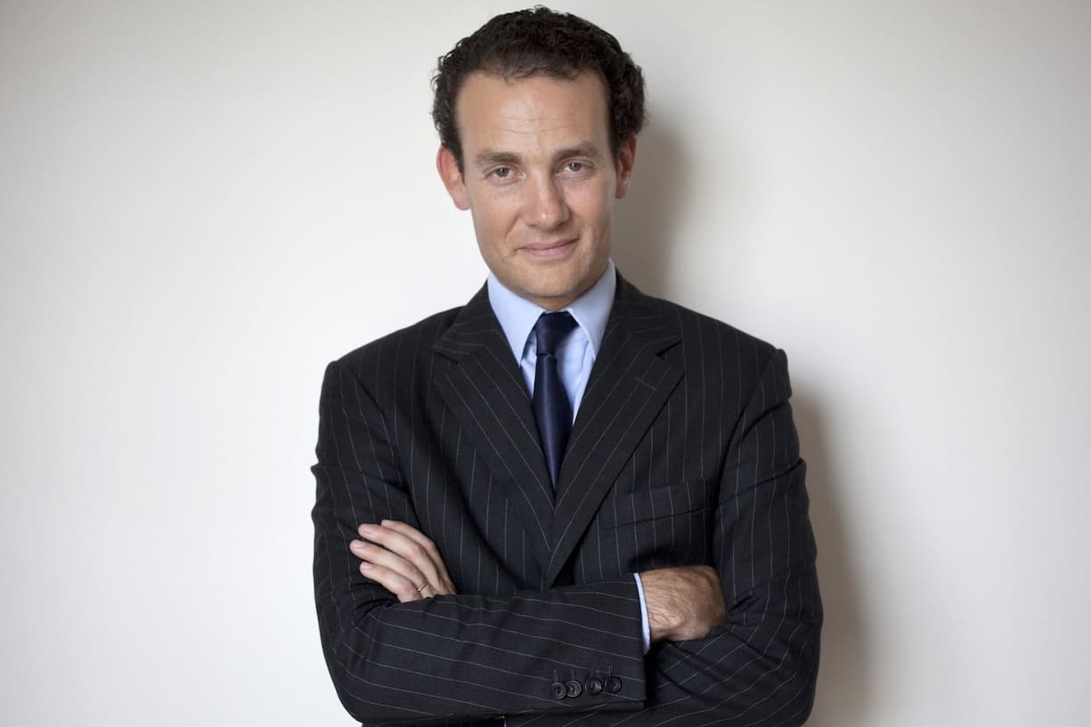 Alexandre_de_rothschild