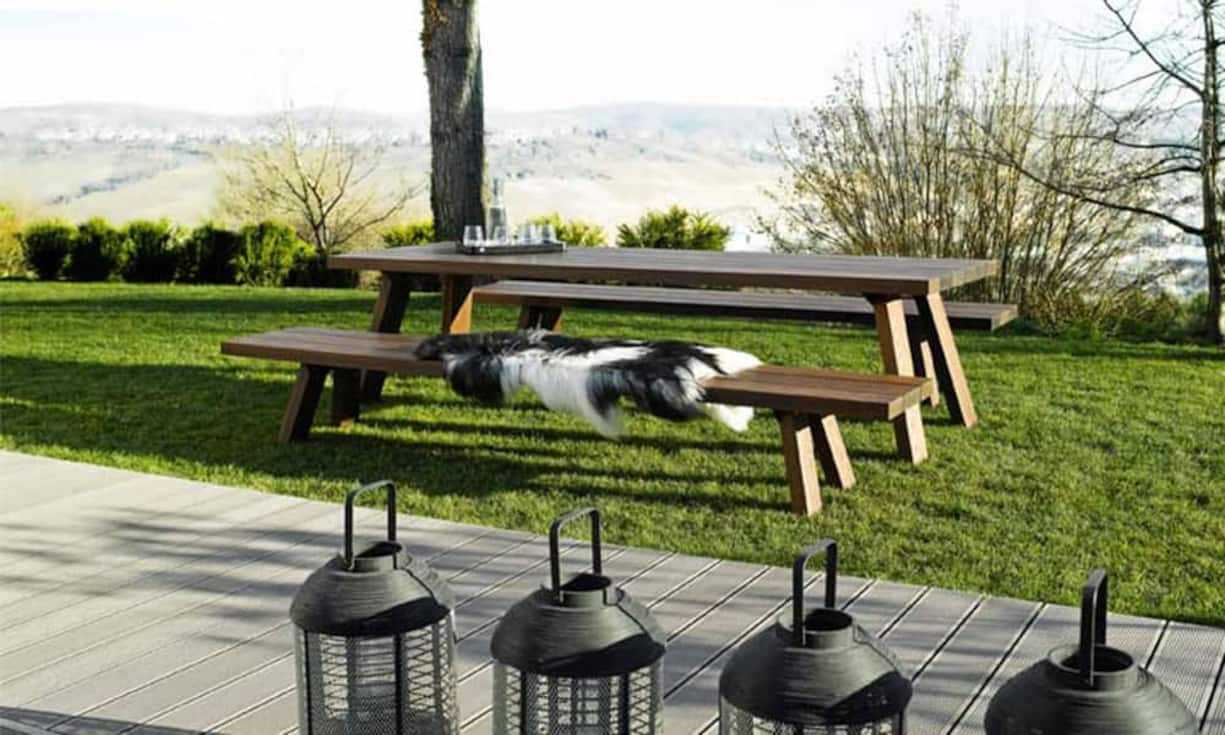 gartenkuche_9.jpg