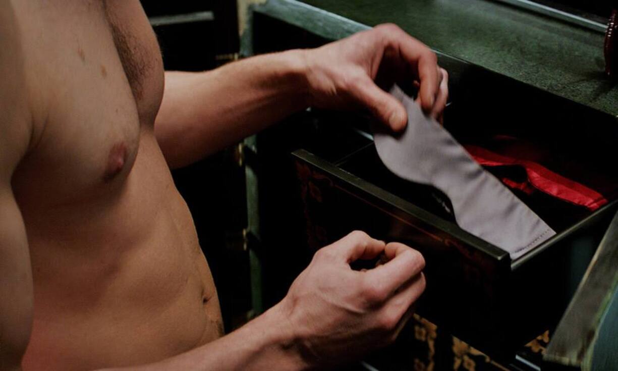 fifty-shades-of-grey2.jpg