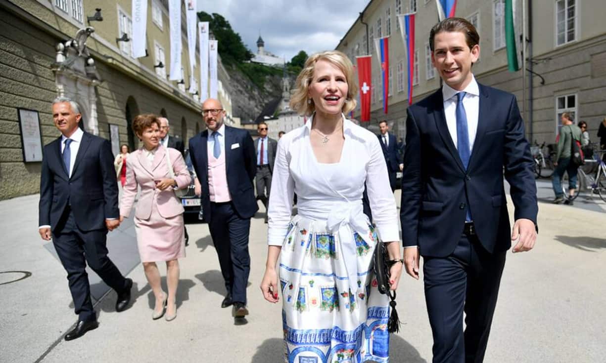 aurelia-frick-keystone.jpg
