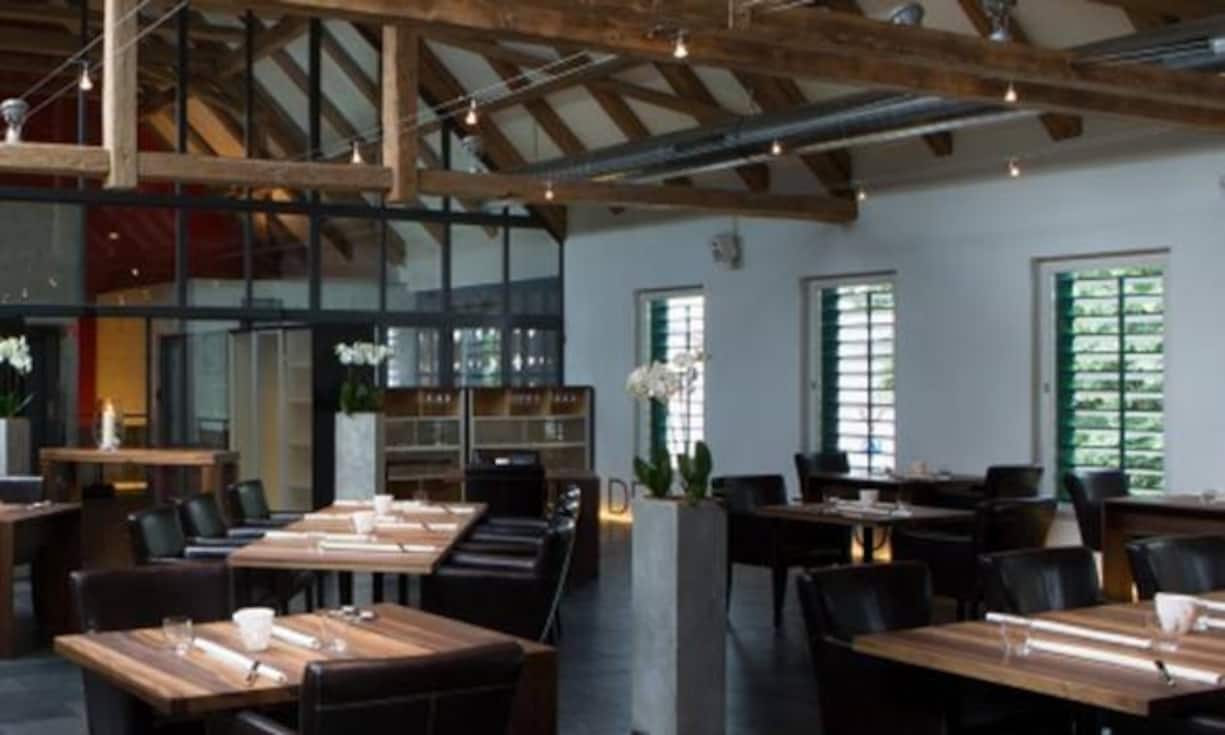 Das wären zum Beispiel: der Kunsthof in Uznach (SG)
Screenshot Kunsthof