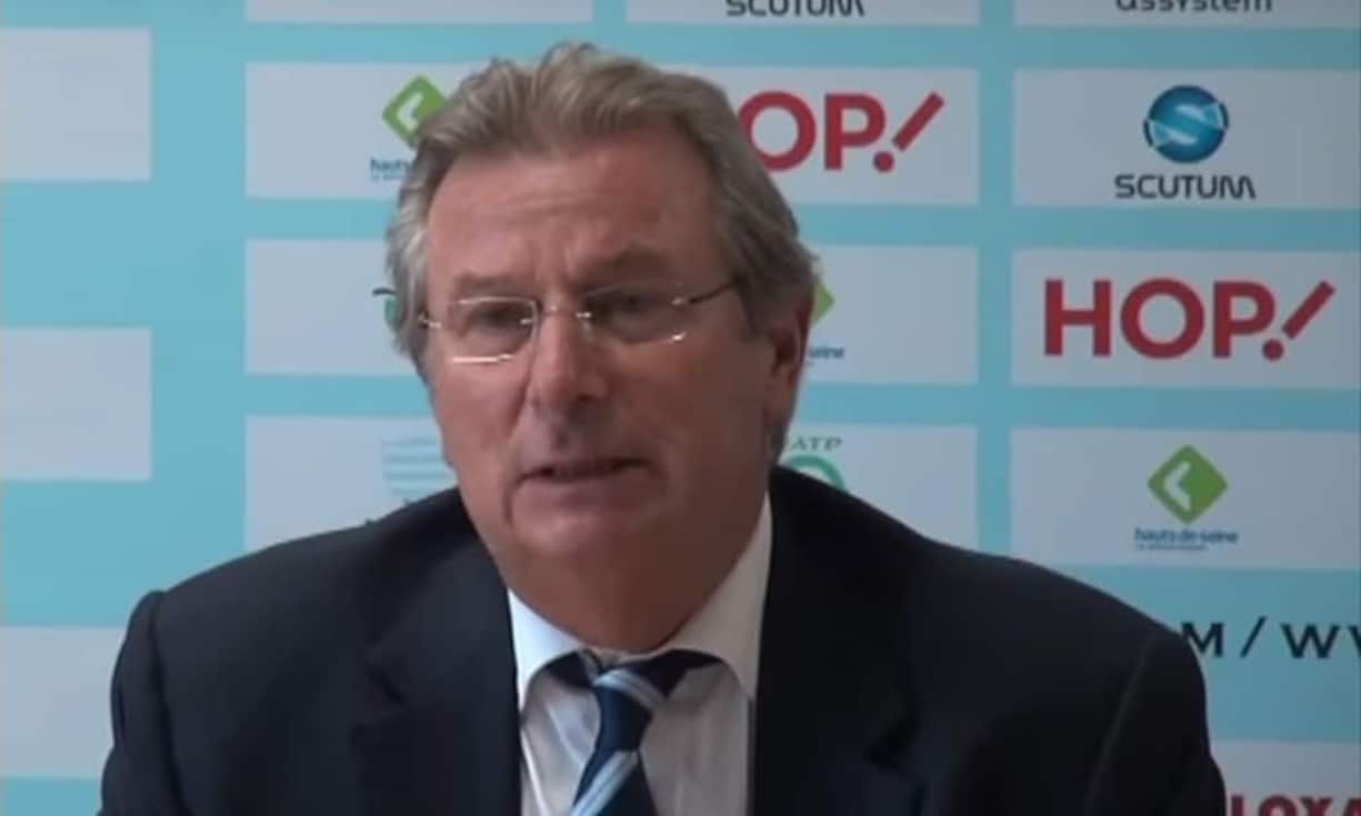 Jacky Lorenzetti – 600 bis 700 Millionen FrankenDer französisch-schweizerische Unternehmer Jacky Lorenzetti verdankt sein Geld seiner Immobilienfirma Franco-Suisse de Gestion, die er 1972 gründete, später in Foncia umbenannte und schliesslich an die Börse brachte. 2007 wurde Foncia an die Banques Populaires verkauft. Lorenzettis grosse Leidenschaft ist der Rugby-Sport. Seit 2006 gehört ihm Racing 92. Der Club wurde kürzlich französischer Meister.Screenshot