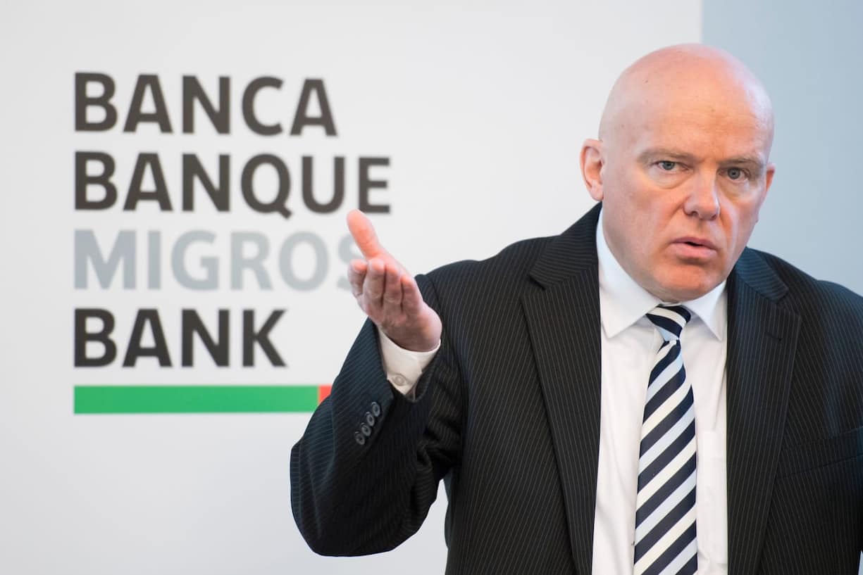 HaraldNedwed_MigrosBank