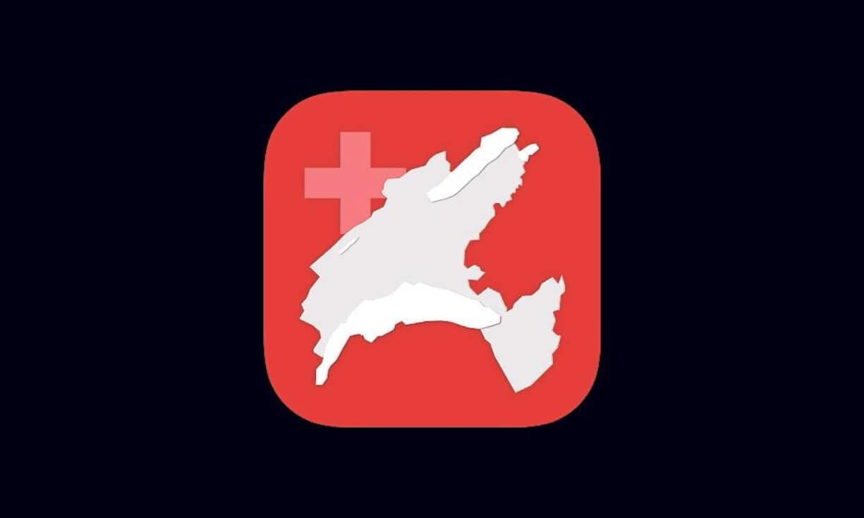 Waadt’s App: EDSI-Tech, ein Unternehmen des EPFL Innovation Park der Eidgenössischen Technischen Hochschule in Lausanne, hat die von Waadtland Tourismus in Auftrag gegebene mobile Applikation Vaud: Guide lanciert. Intuitiv und gratis liefert sie den Besuchern der Region personalisierte, touristische Empfehlungen: Wadtland. App für iOS- und Android-Smartphones Gratis