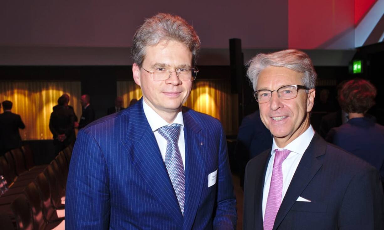 bankiertag2016_317.jpg