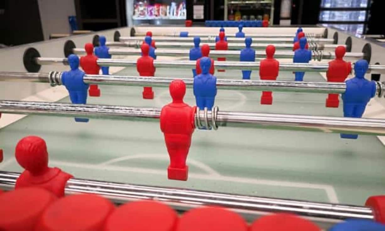 Hier zum Vergleich der Porträtmodus vom Huawei Mate 10 Pro. Huawei arbeitet mit Leica zusammen und verspricht Fotos von hoher Qualität. Gegen das iPhone X fällt die Porträtfunktion allerdings ab.