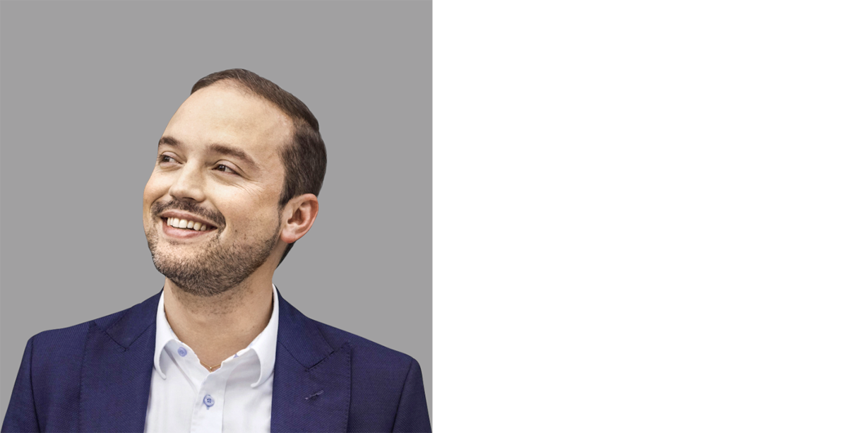 Portrait_Daniel Seiler.png