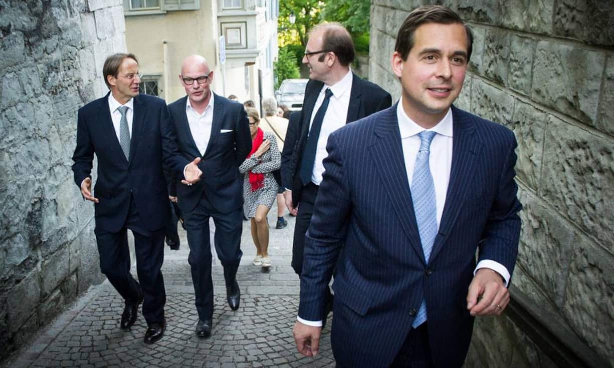 presse_m_0065.jpg
