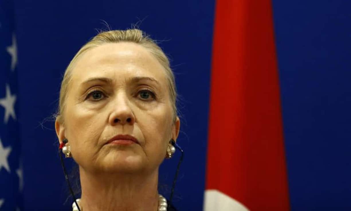 clinton.jpg