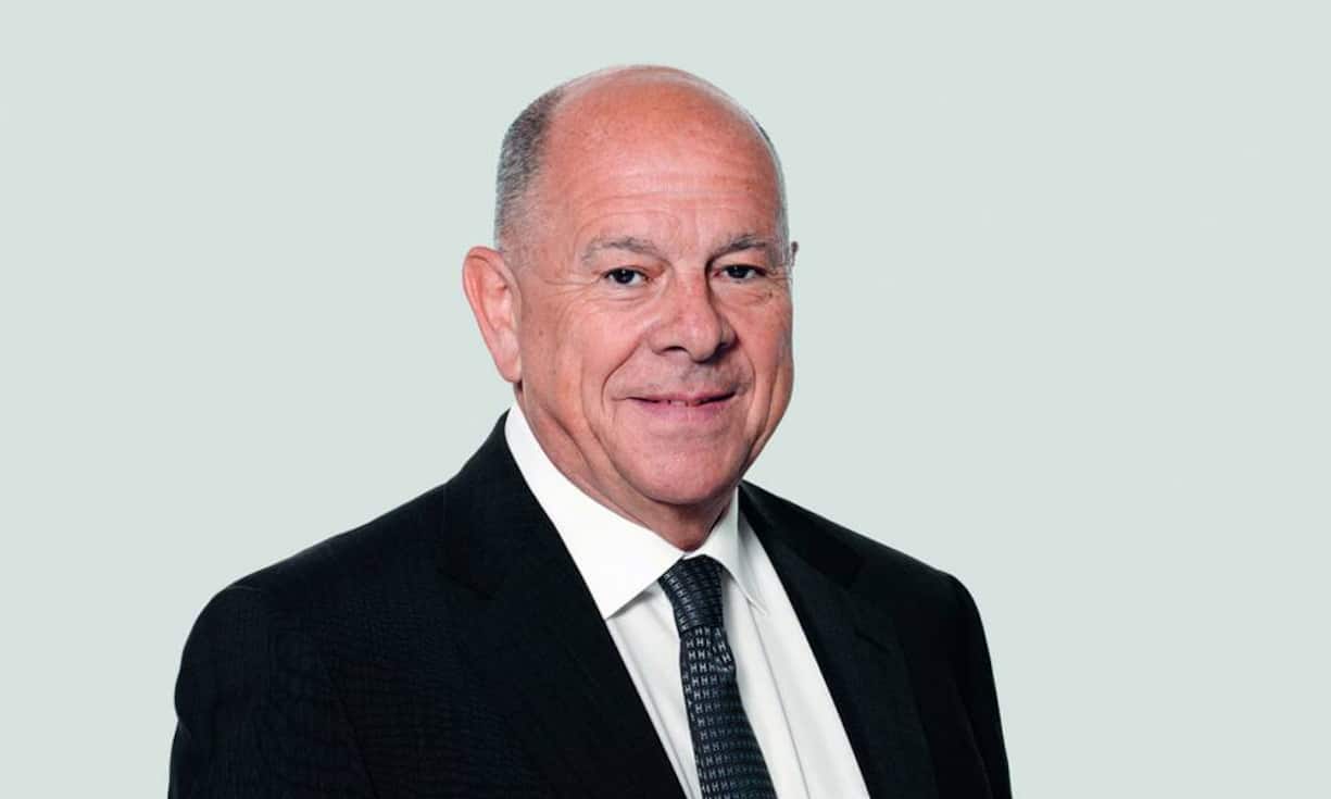 Das sind die Freunde und die Gegenspieler von LafargeHolcim-Präsident Beat Hess:Die Freunde:Als Hess im Sommer 1987 den Zusammenschluss von BBC mit Asea zu ABB aufgleisen sollte, rief er bei Homburger & Partner an. Der einzige Anwalt, der nicht in den Ferien weilte, war…