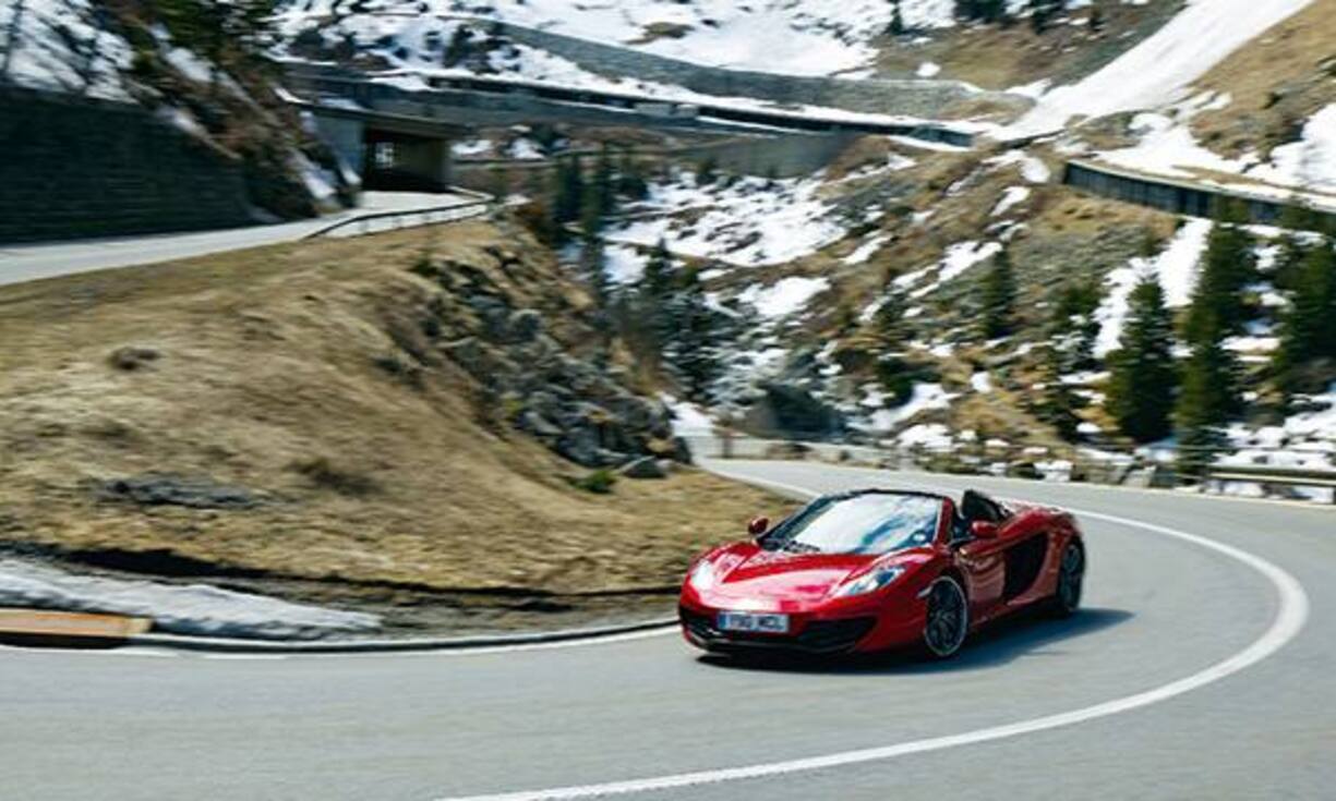 bil_09_lu_mclaren_03.jpg