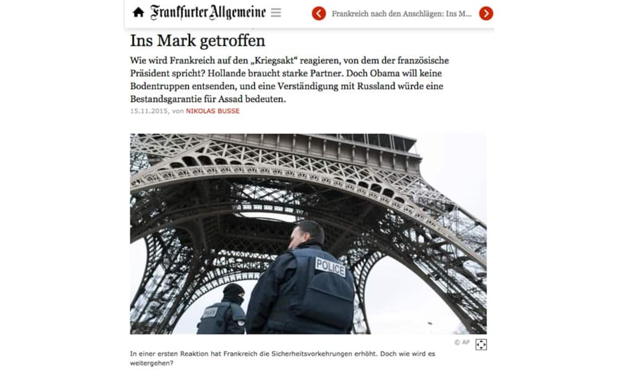 faz.jpg