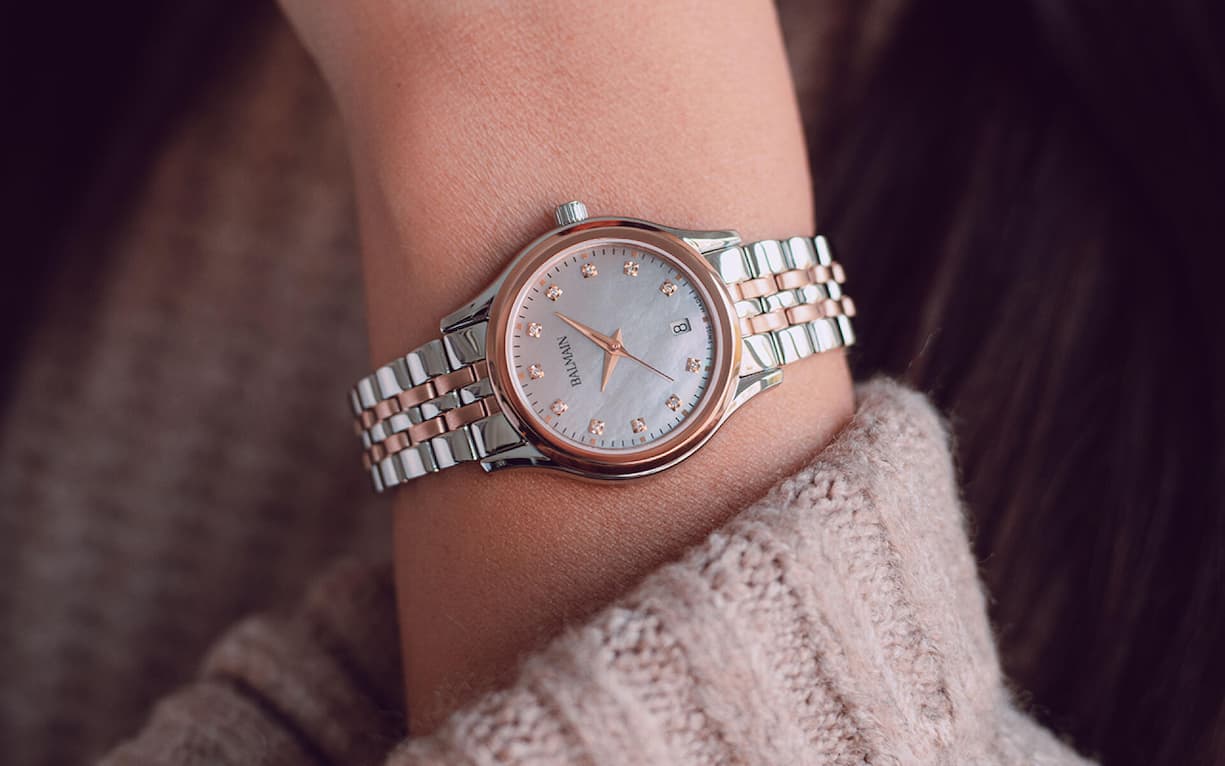 file8512qhvwkjbsrhxvirz