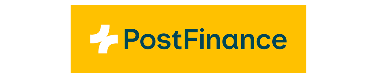 PostFinance_Logo_Vorlage_RING.png