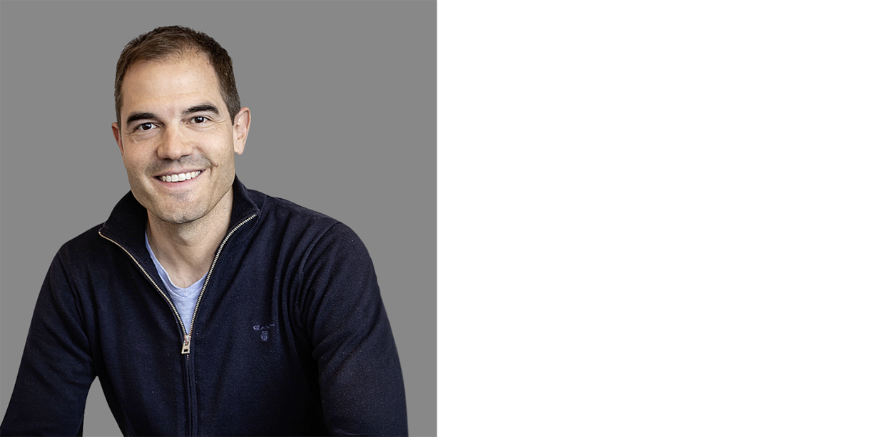 Pascal Mathis_Wingman_zVg_2022 Kopie.png