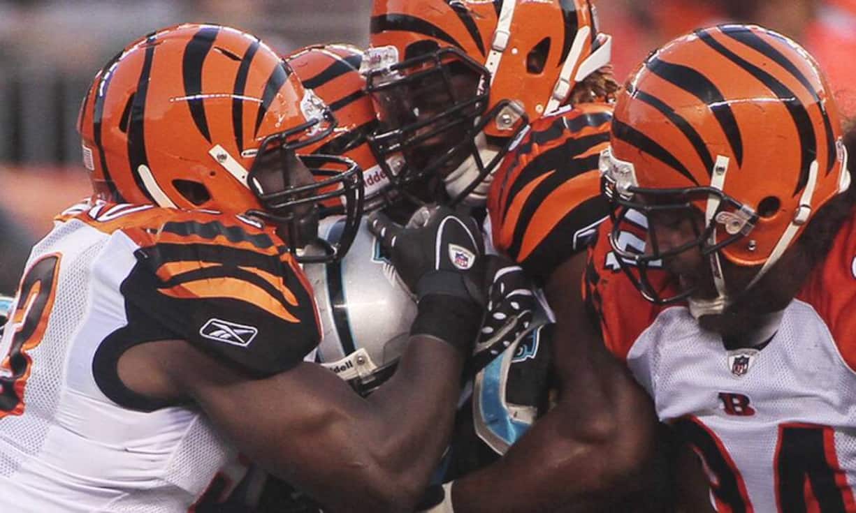 37_team_cincinnati_bengals.jpg