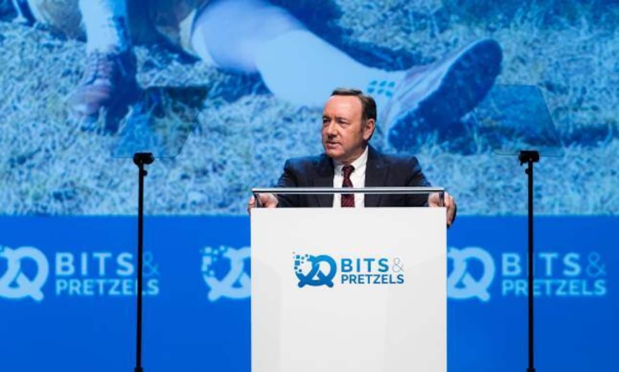 kevin_spacey_2.jpg