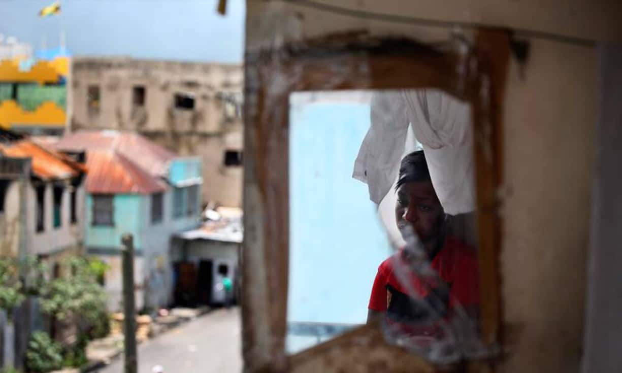 Die internationale Rangliste der Pressefreiheit zeigt auch 2016, wo Journalisten ohne Zwang ihrer Arbeit nachgehen können und wo sie in ihrer Aufgabe eingeschränkt werden. In diesen zehn Ländern steht es gemäss der Reporter ohne Grenzen am besten um die Pressefreiheit:Rang 10: Jamaika (Vorjahr: Rang 9)