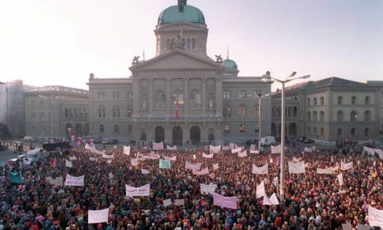 bundesrat_12.jpg