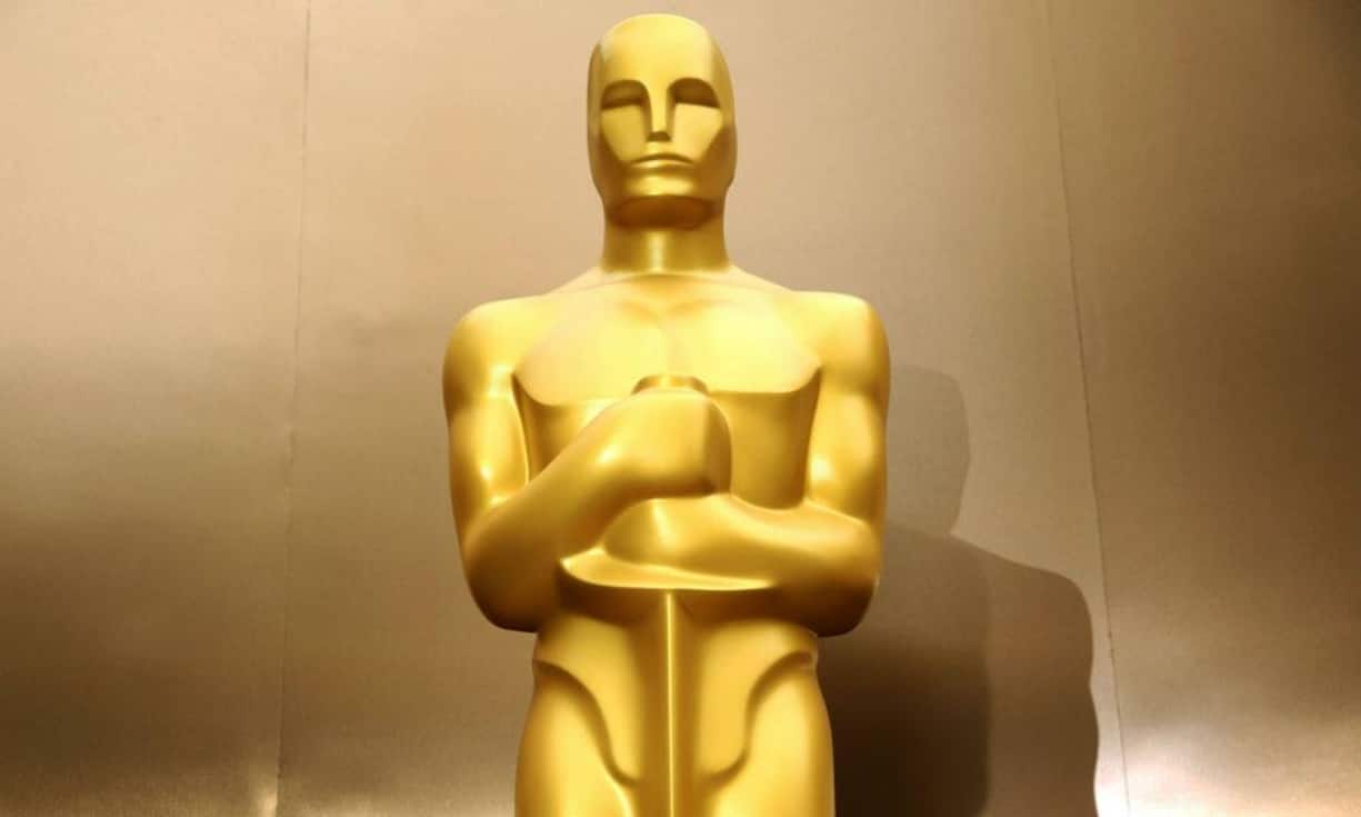Das waren nur die prestigeträchtigsten Kategorien. Die komplette Liste aller Nominierten finden Sie auf der Oscar-Webseite.